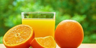 mono dijeta za mršavljenje